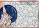 Allamanda Placemat (Set of 2)