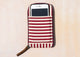 Journey Phone Sleeve