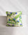 Orchid Cushion Cover