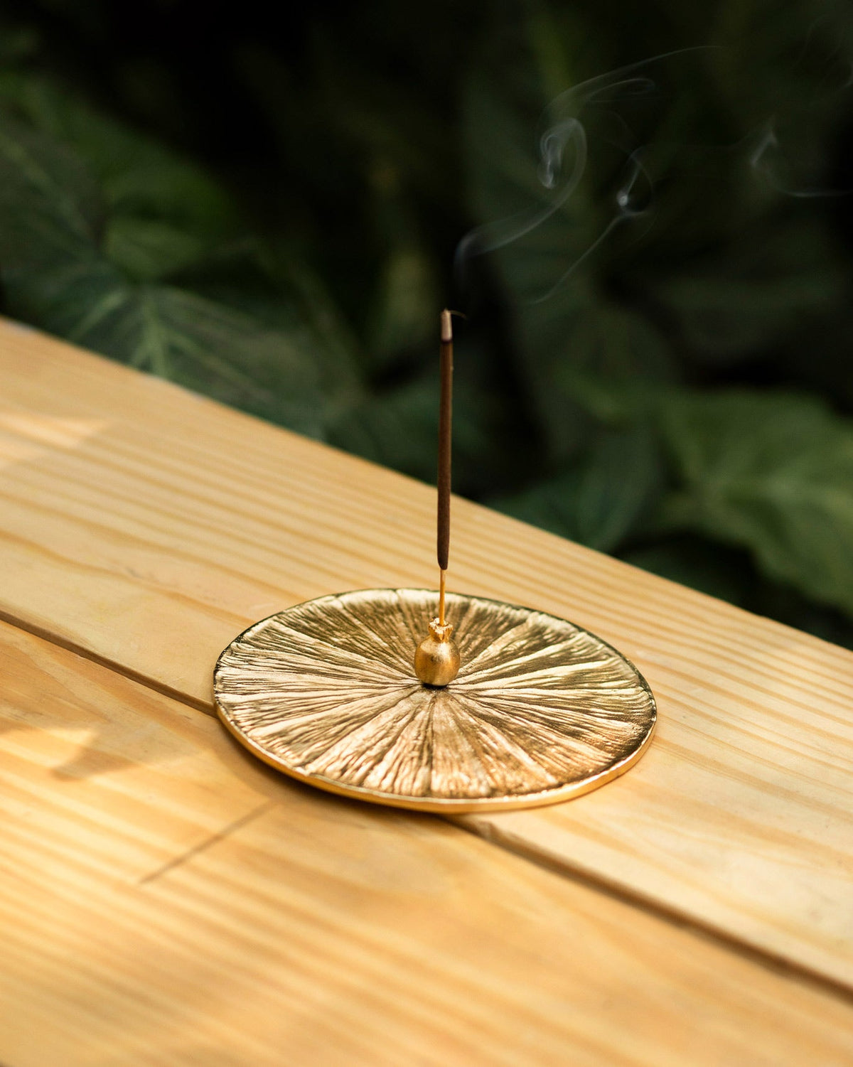 Anar Incense Set - Anglesey