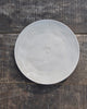 Coco Palm Dinner Plate