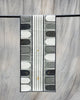 Mehrab Table Runner