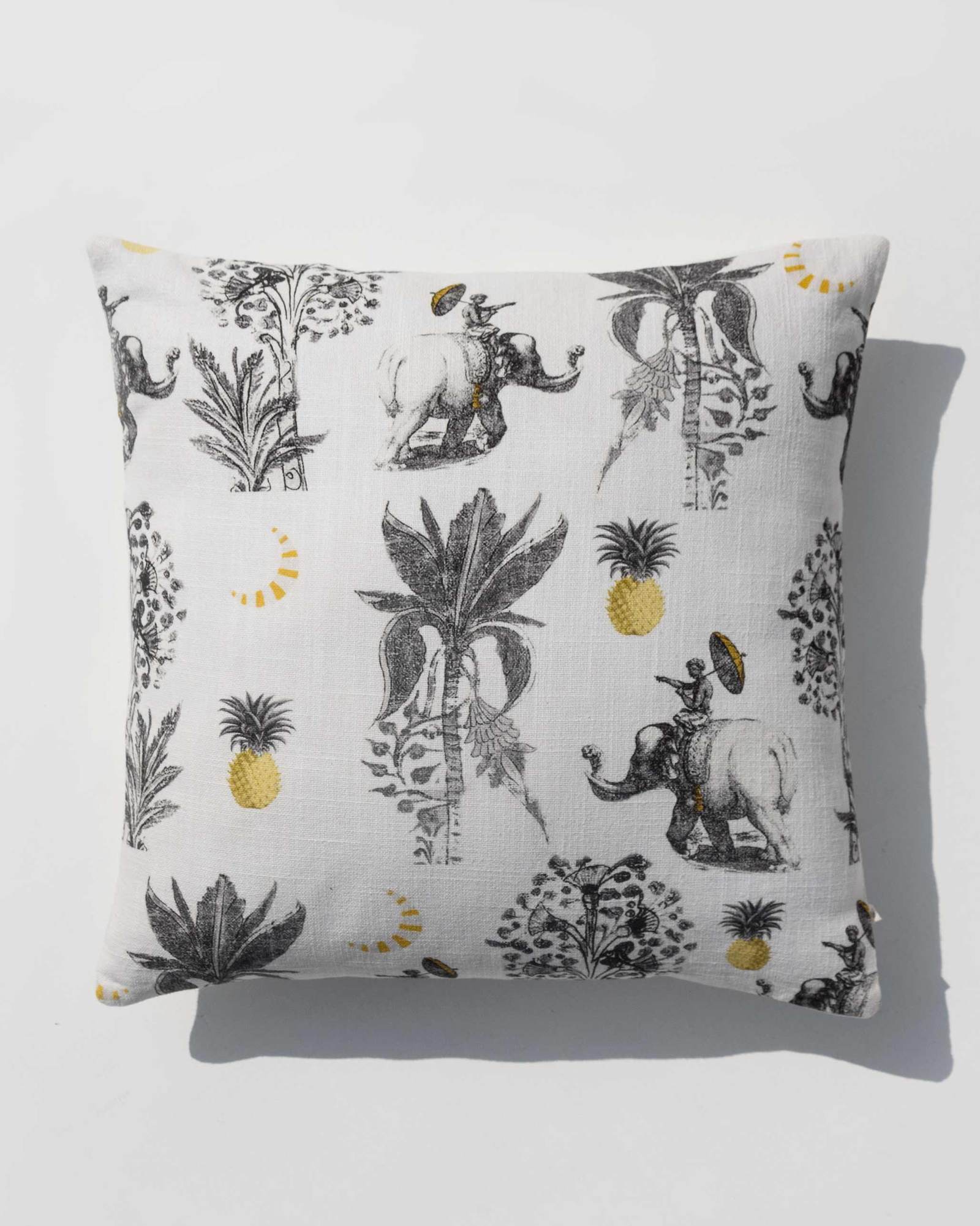 Bentota Cushion Cover