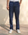 Shillong Jammies - Navy