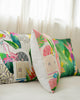Goa Cushion Cover