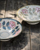 Moor Shallow Bowls (Set of 2)