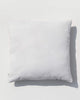 Bentota Cushion Cover