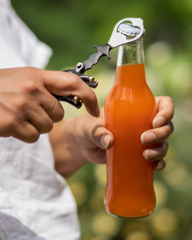 Ele Bottle Opener