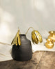 Bud Accent Piece (Set of 2)