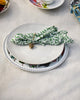 Coco Palm Dinner Plate