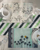 Coast Placemat (Set of 2)