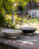 Moor Shallow Bowls (Set of 2)