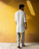 Fort Kurta - White