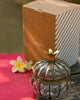 Anar Deco Jar