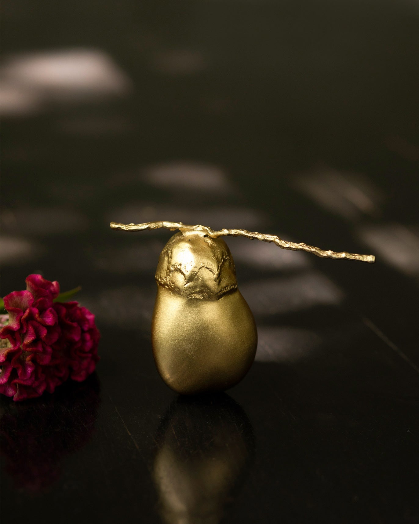 Dabh Decor Accent