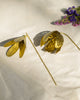 Bud Accent Piece (Set of 2)