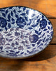 Aiiro Shallow Bowl