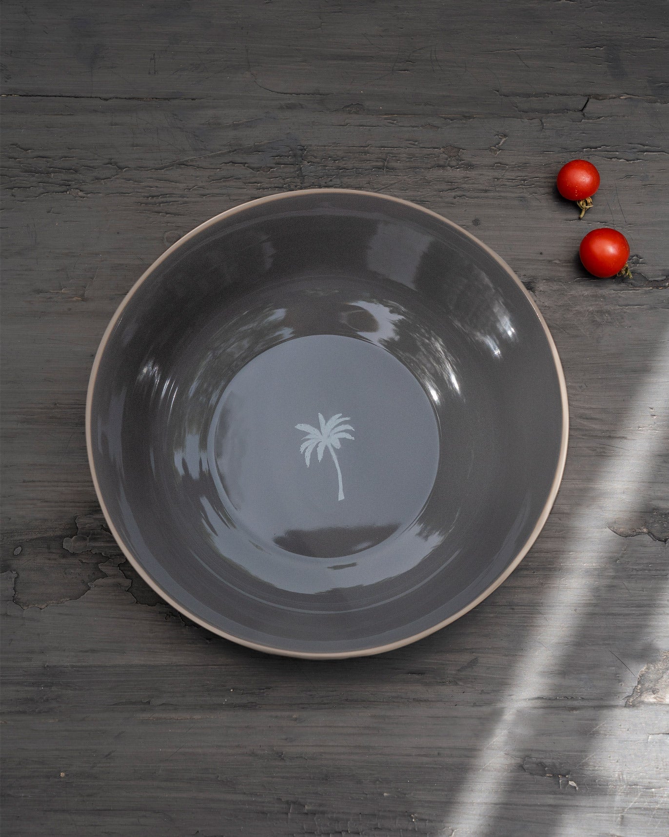 Kangra Curry Bowl