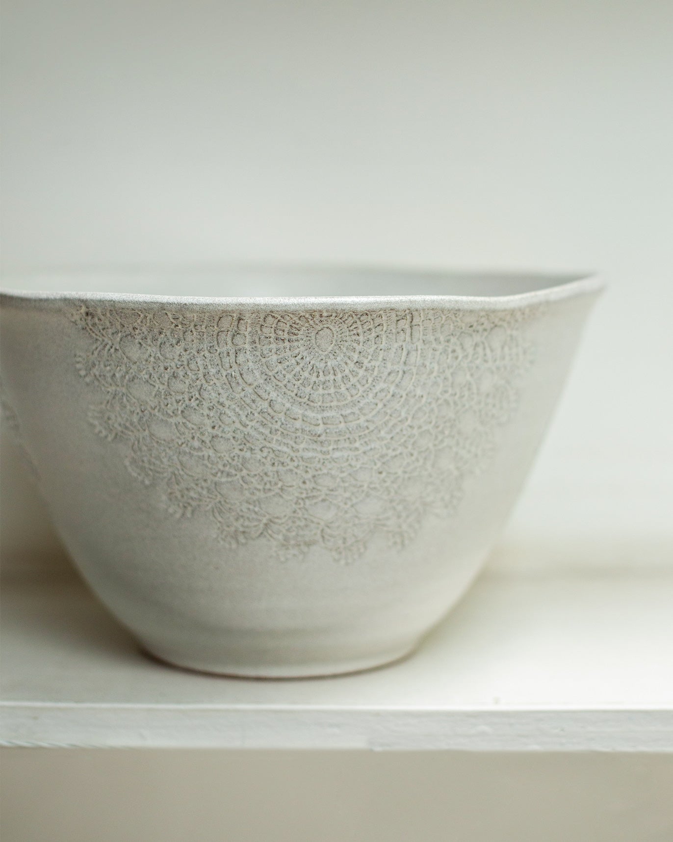 Mandovi Salad Bowl