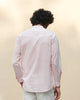 Pondicherry Shirt - Pink